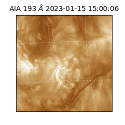 saia - 2023-01-15T15:00:06.420000