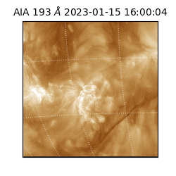 saia - 2023-01-15T16:00:04.840000