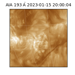 saia - 2023-01-15T20:00:04.844000