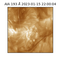 saia - 2023-01-15T22:00:04.840000