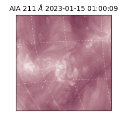 saia - 2023-01-15T01:00:09.630000