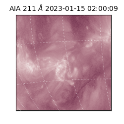 saia - 2023-01-15T02:00:09.630000