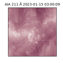 saia - 2023-01-15T03:00:09.630000