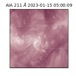 saia - 2023-01-15T05:00:09.630000