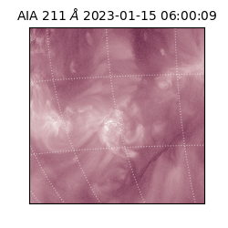 saia - 2023-01-15T06:00:09.630000