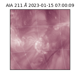 saia - 2023-01-15T07:00:09.630000
