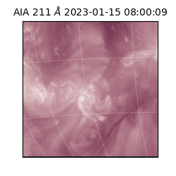 saia - 2023-01-15T08:00:09.630000