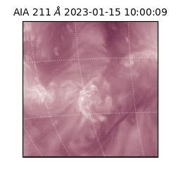 saia - 2023-01-15T10:00:09.630000