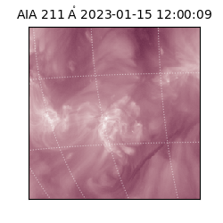 saia - 2023-01-15T12:00:09.630000