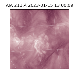 saia - 2023-01-15T13:00:09.630000