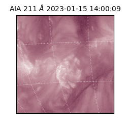 saia - 2023-01-15T14:00:09.630000