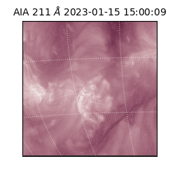 saia - 2023-01-15T15:00:09.630000