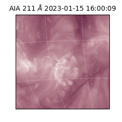 saia - 2023-01-15T16:00:09.630000