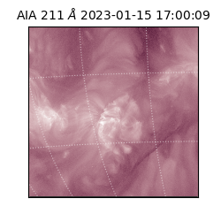 saia - 2023-01-15T17:00:09.630000