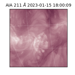 saia - 2023-01-15T18:00:09.630000