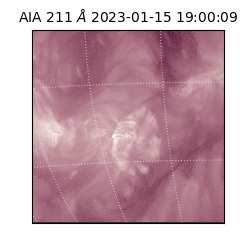 saia - 2023-01-15T19:00:09.620000
