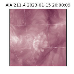 saia - 2023-01-15T20:00:09.630000