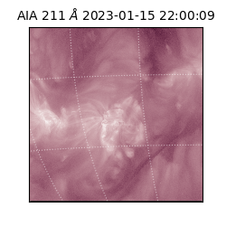 saia - 2023-01-15T22:00:09.630000