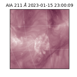 saia - 2023-01-15T23:00:09.630000
