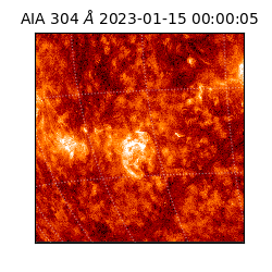 saia - 2023-01-15T00:00:05.130000