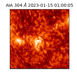 saia - 2023-01-15T01:00:05.130000