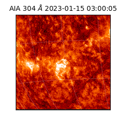 saia - 2023-01-15T03:00:05.130000