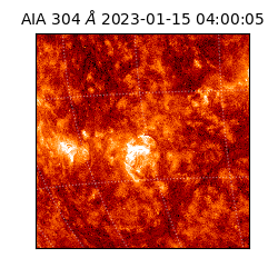saia - 2023-01-15T04:00:05.130000