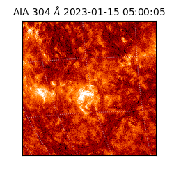 saia - 2023-01-15T05:00:05.130000
