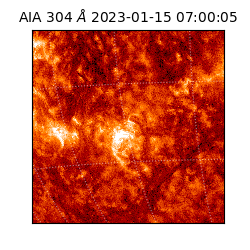 saia - 2023-01-15T07:00:05.130000