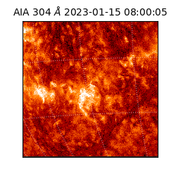 saia - 2023-01-15T08:00:05.130000