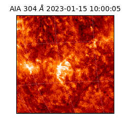 saia - 2023-01-15T10:00:05.130000