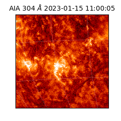 saia - 2023-01-15T11:00:05.150000