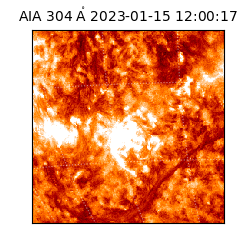 saia - 2023-01-15T12:00:17.129000