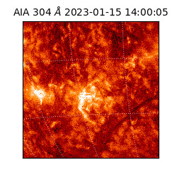 saia - 2023-01-15T14:00:05.150000