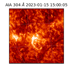 saia - 2023-01-15T15:00:05.120000