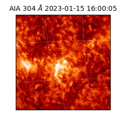 saia - 2023-01-15T16:00:05.130000