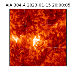 saia - 2023-01-15T20:00:05.150000