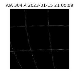 saia - 2023-01-15T21:00:09.510000