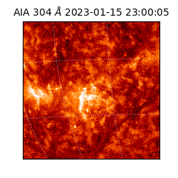 saia - 2023-01-15T23:00:05.130000