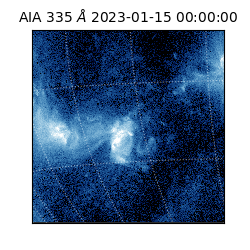 saia - 2023-01-15T00:00:00.630000