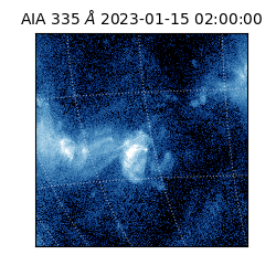 saia - 2023-01-15T02:00:00.620000