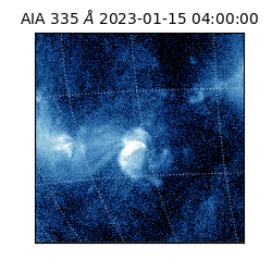saia - 2023-01-15T04:00:00.630000