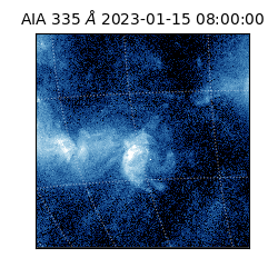 saia - 2023-01-15T08:00:00.620000