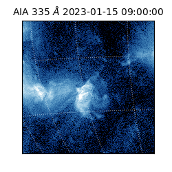 saia - 2023-01-15T09:00:00.620000