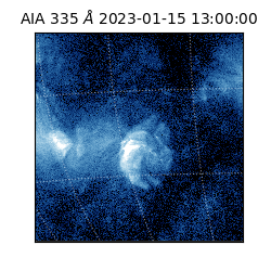 saia - 2023-01-15T13:00:00.620000