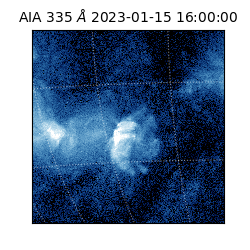 saia - 2023-01-15T16:00:00.630000