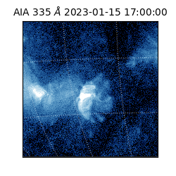 saia - 2023-01-15T17:00:00.630000
