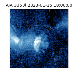 saia - 2023-01-15T18:00:00.630000