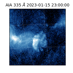 saia - 2023-01-15T23:00:00.630000