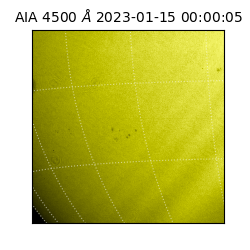 saia - 2023-01-15T00:00:05.690000